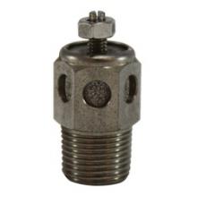 Buchanan 940815 - VALVE CTRL SP 1IN MPT 350PSI 303 SST