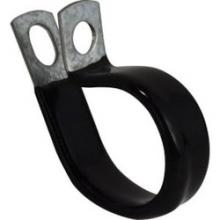 Buchanan 95524 - CLAMP BAND 2IN GALVS VINYL CTD