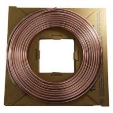 Buchanan 972173 - TUBING L TYPE 60FT COPPER 0.04IN 1/2IN