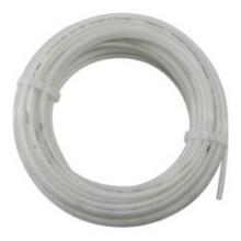 Buchanan 973238 - TUBING 100FT NYL 0.05IN 0.15IN 1/4IN NAT