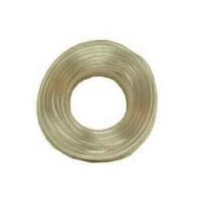 Buchanan 973345 - TUBING 100FT POLYURETHANE 0.063IN 1/4IN