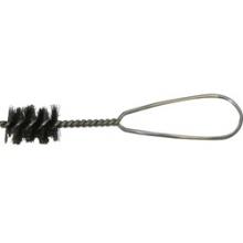 Buchanan 990543 - BRUSH CLEANING 1IN STL 0.050 LB WT