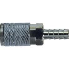 Buchanan 99843 - COUPLER INTERCHANGE INDL COUPLING BARBED