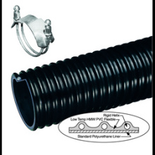 Buchanan UR1-800 - 8 UF-800 UREFLEX HOSE