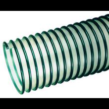 Buchanan UV1-800 - 8 UV-800 UREVAC-I HOSE