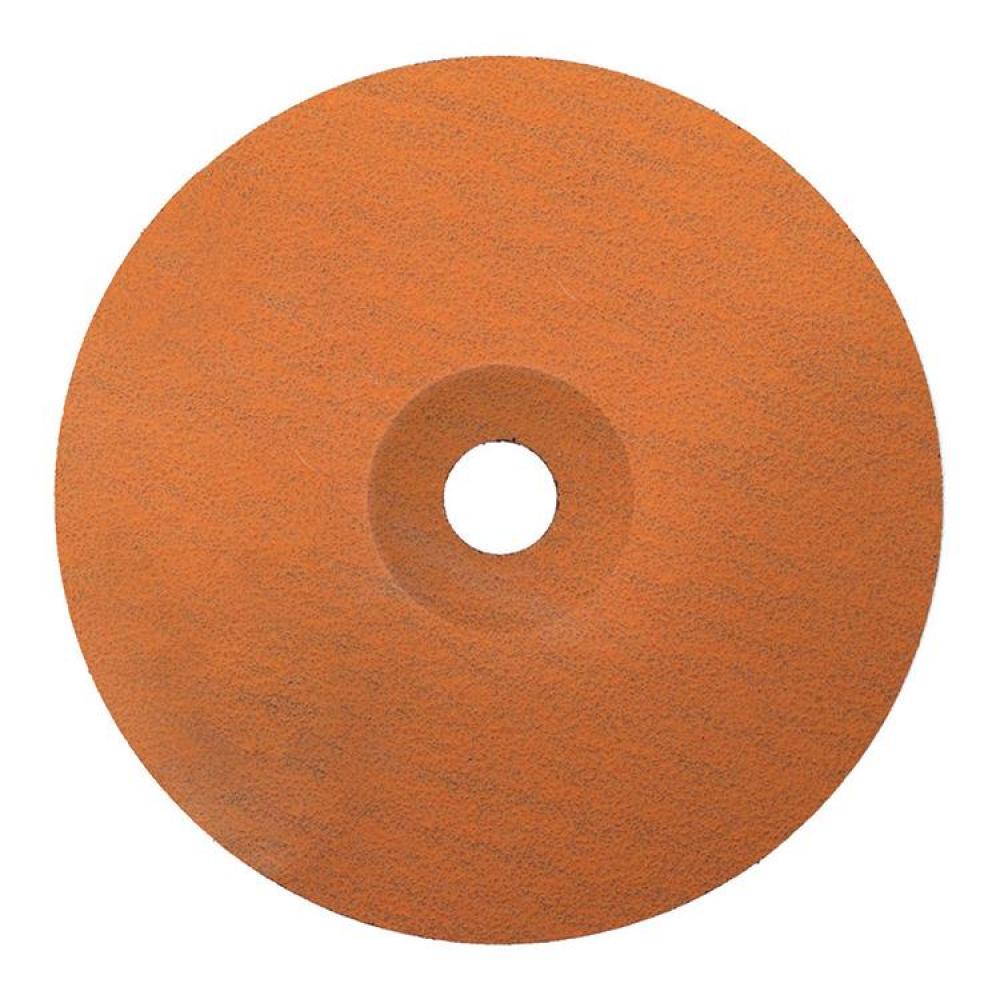 7&#34; GR36 COOLCUT XX DISCS