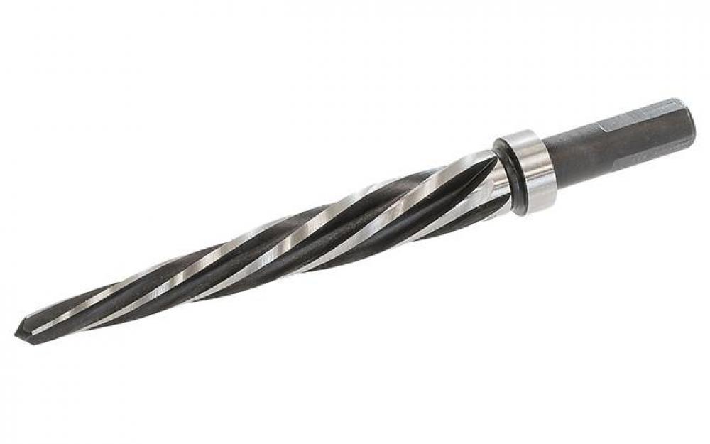 3/4&#34; REAMER - 1/2&#34; Shank