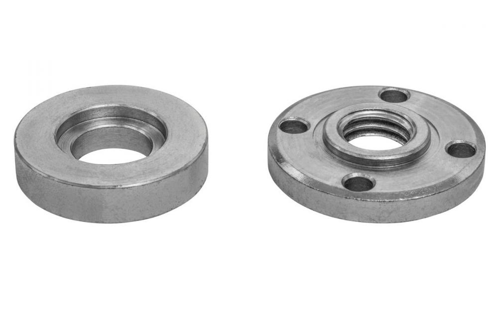 5/8&#34;-11 MOUNTING SET