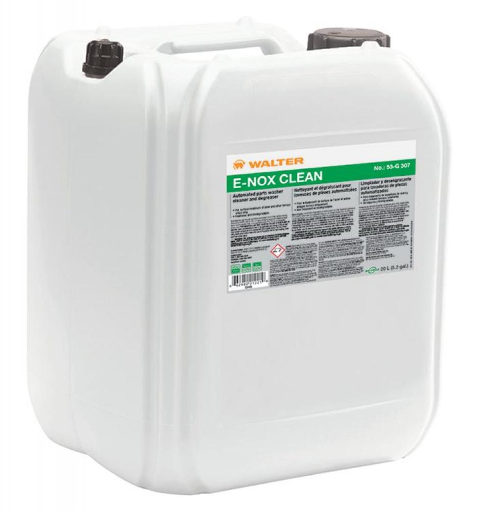 E-NOX CLEAN, 20L