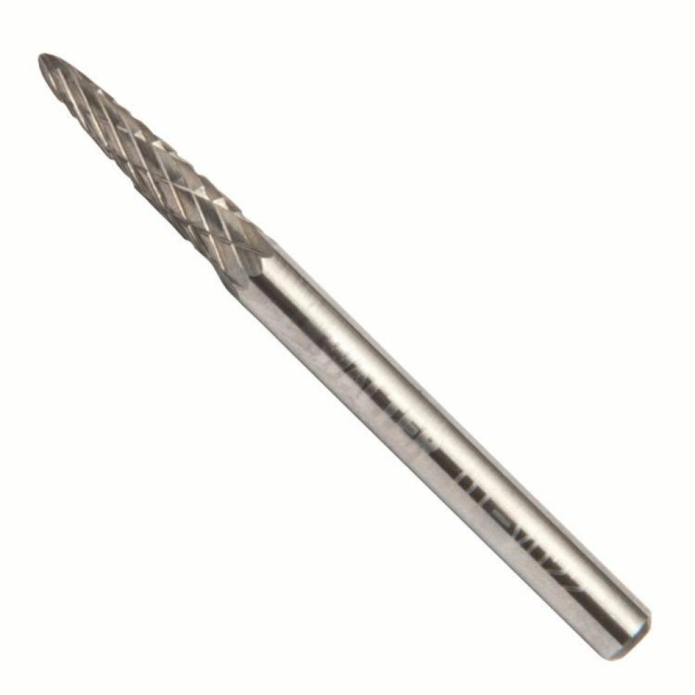 WALTER CARBIDE BURR SF-42 DC