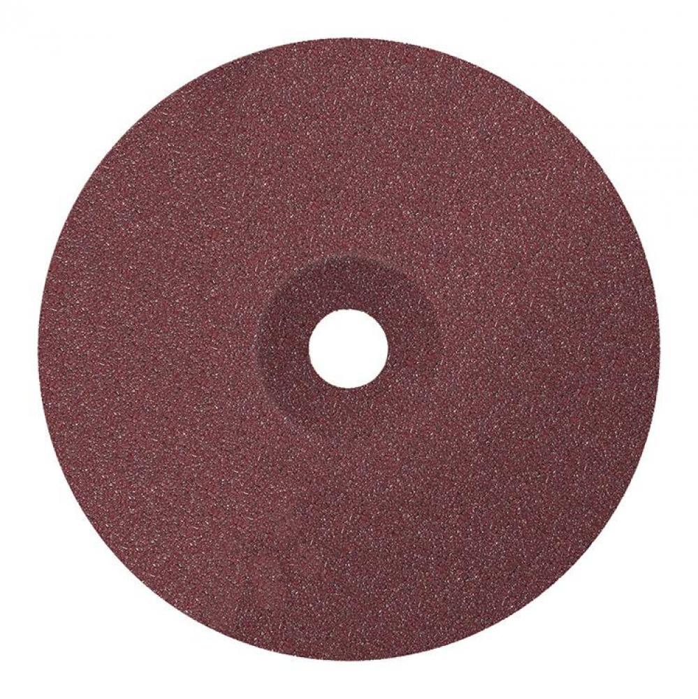 7&#34; GR24 COOLCUT SAND DISCS