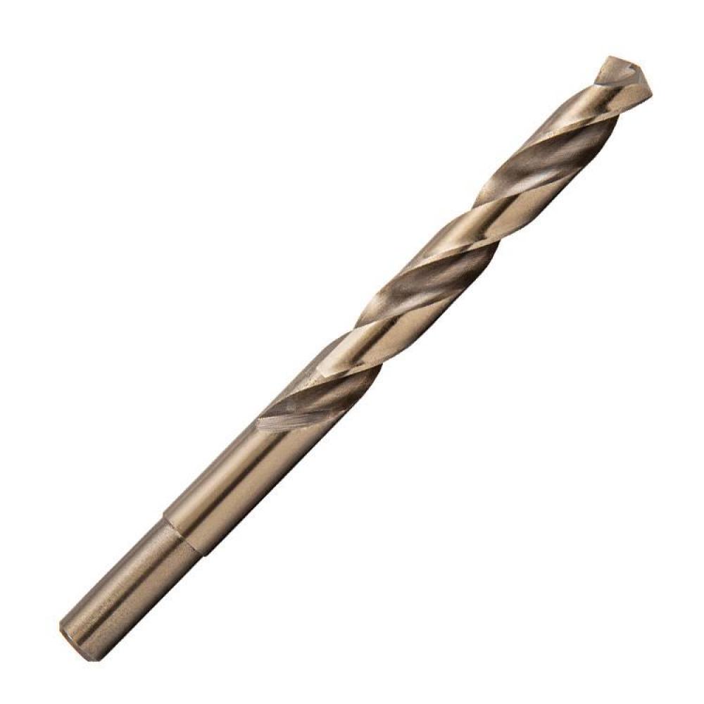 13/32 SST DRILL BIT(3/8&#34;)