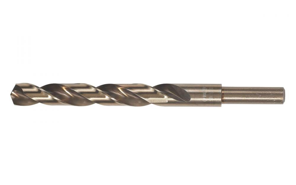 25/64 SST DRILL BIT(3/8&#39;&#39;)