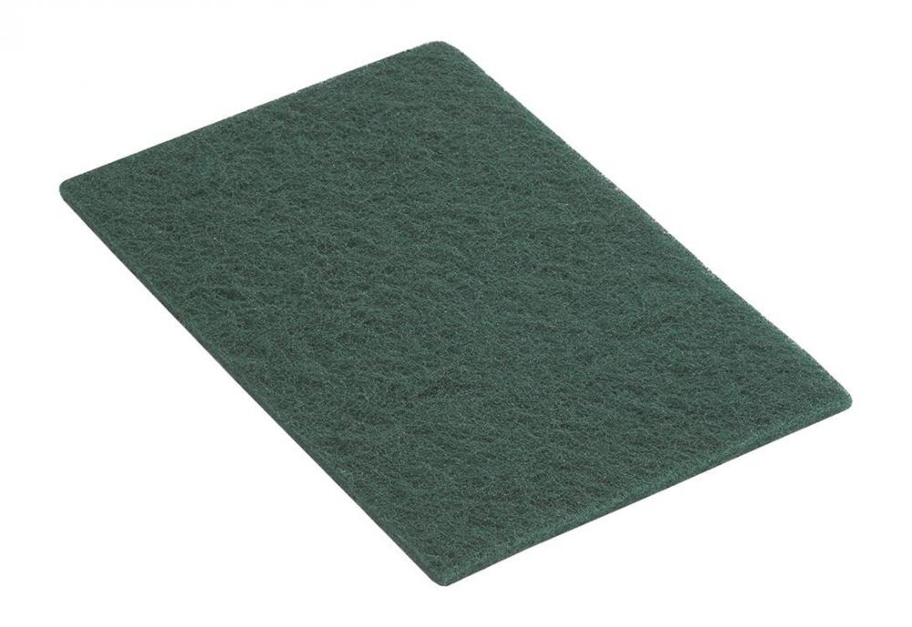 6X9 BLENDEX PAD-GREEN