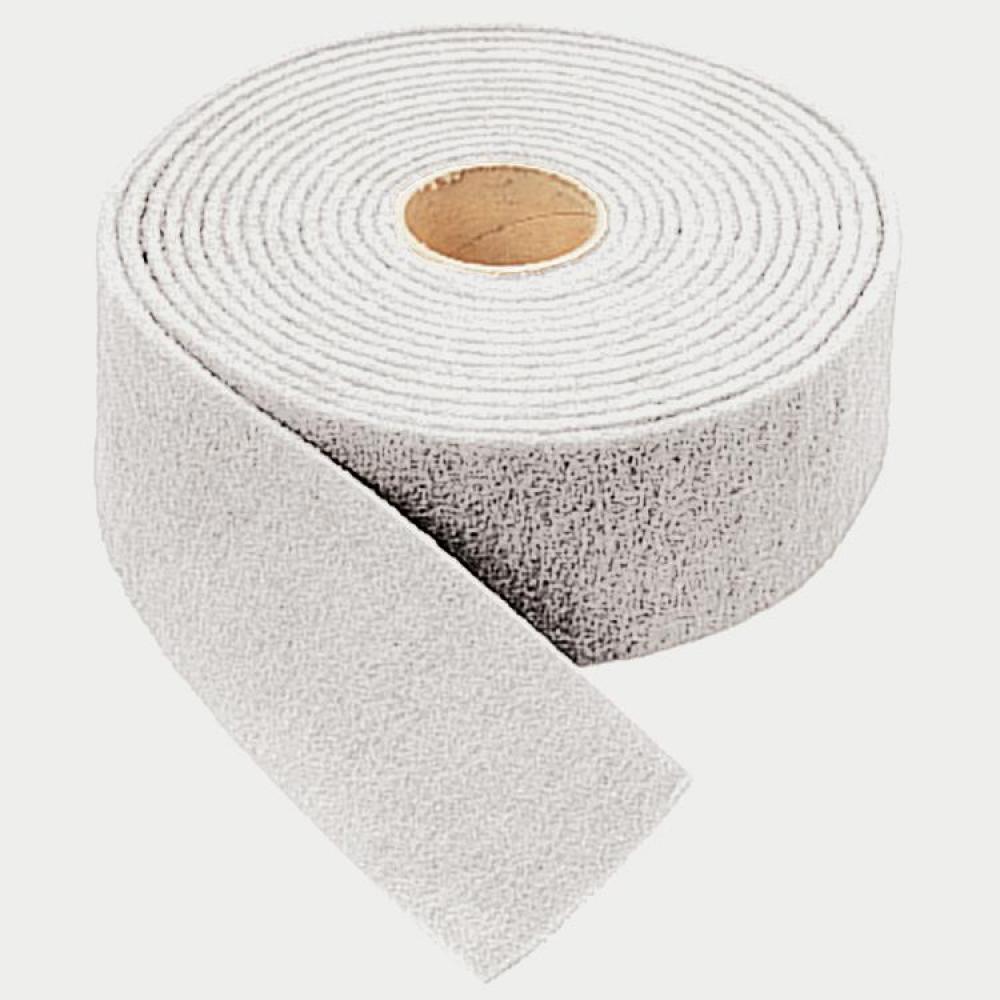 4&#34;X30&#39; BLENDEX ROLL-WHITE