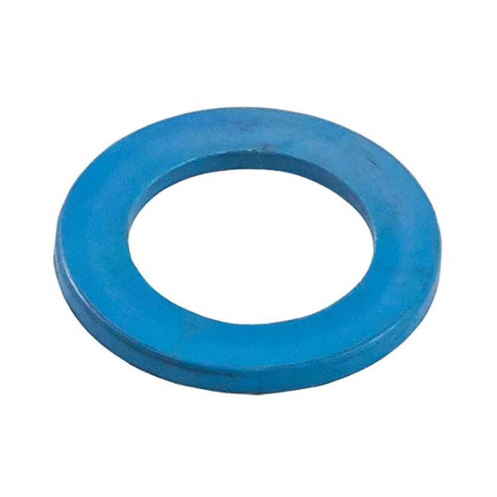 1 TO 20MM REDUCER BUSHING