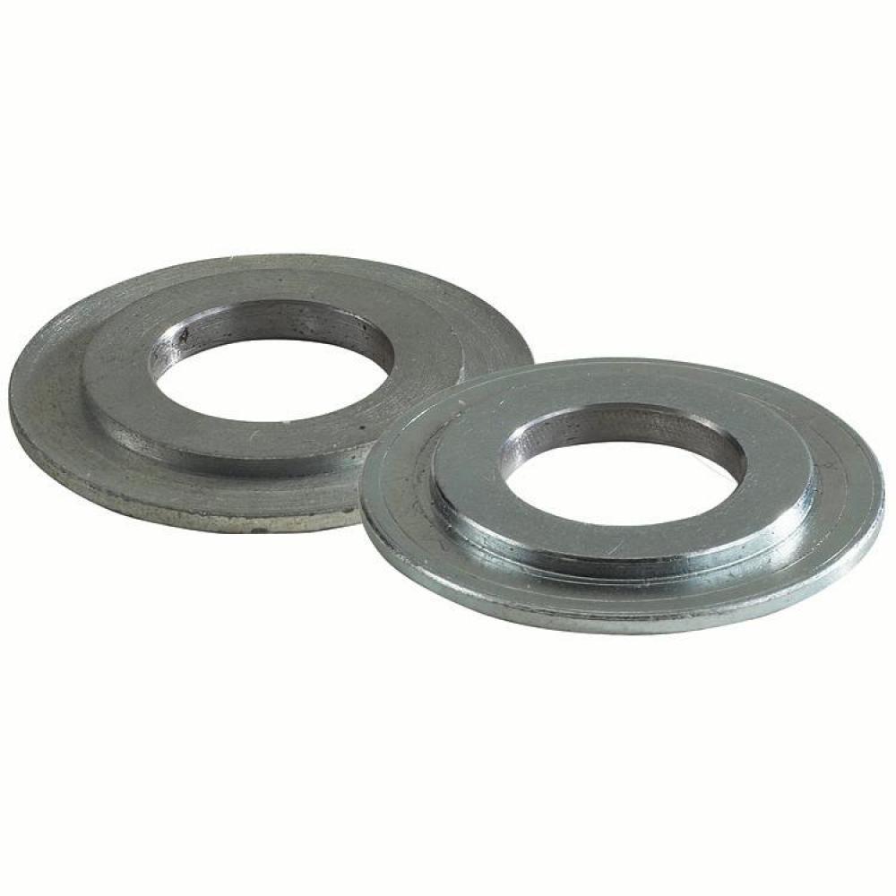 FLANGE ADAPTOR 5/8&#34; - PKG/1 PAIR