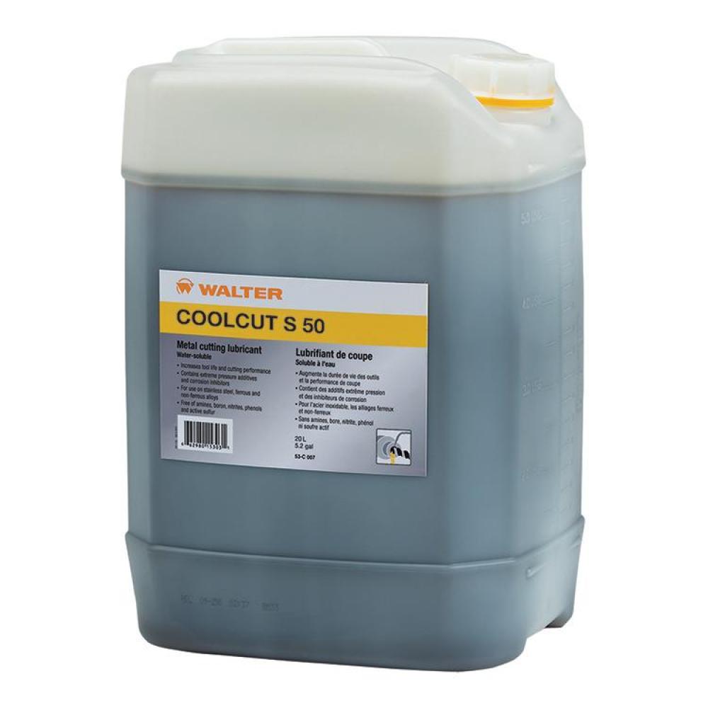 COOLCUT LIQUID/20 L