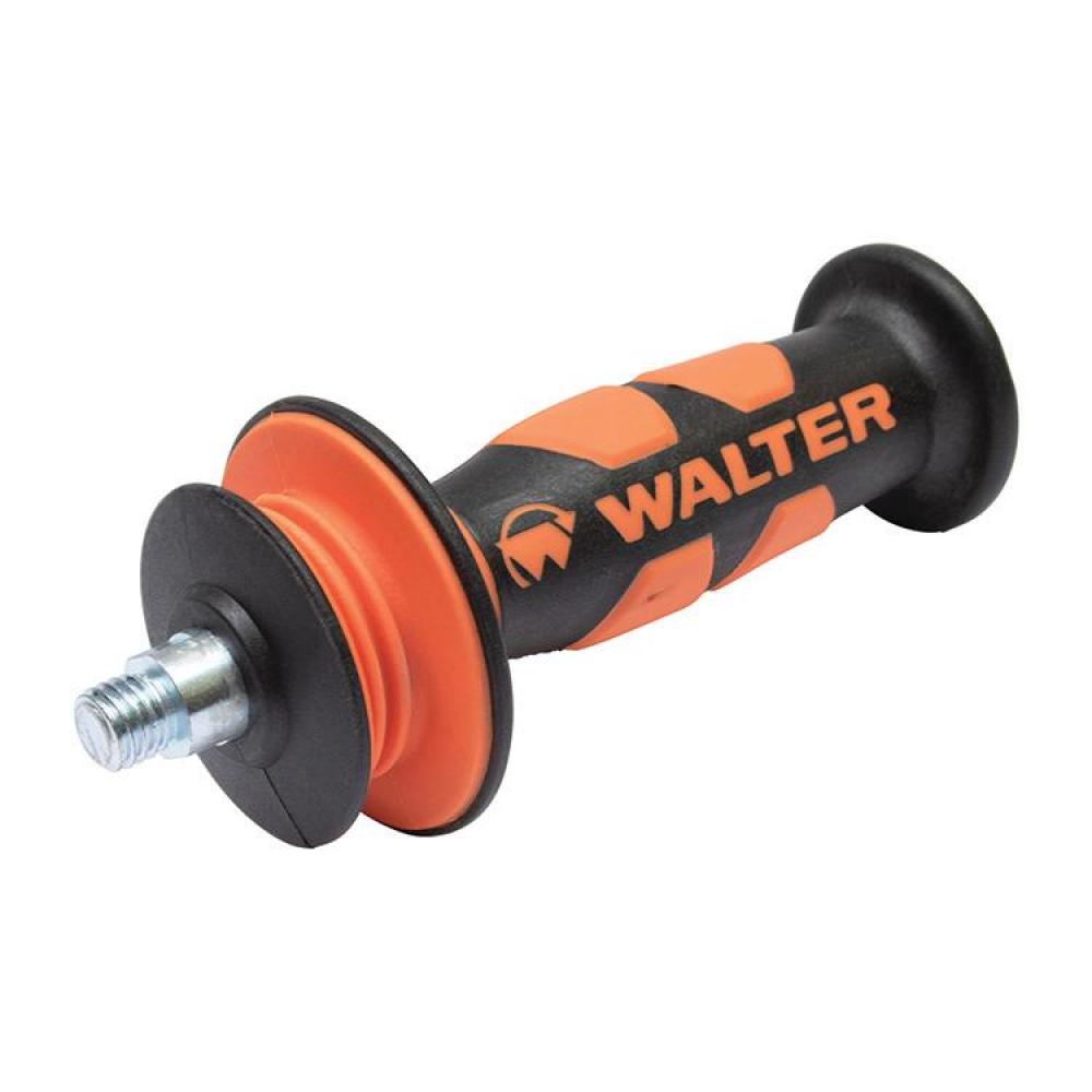 ANTI-VIBRATION HANDLE, 7/9&#34; GRINDERS