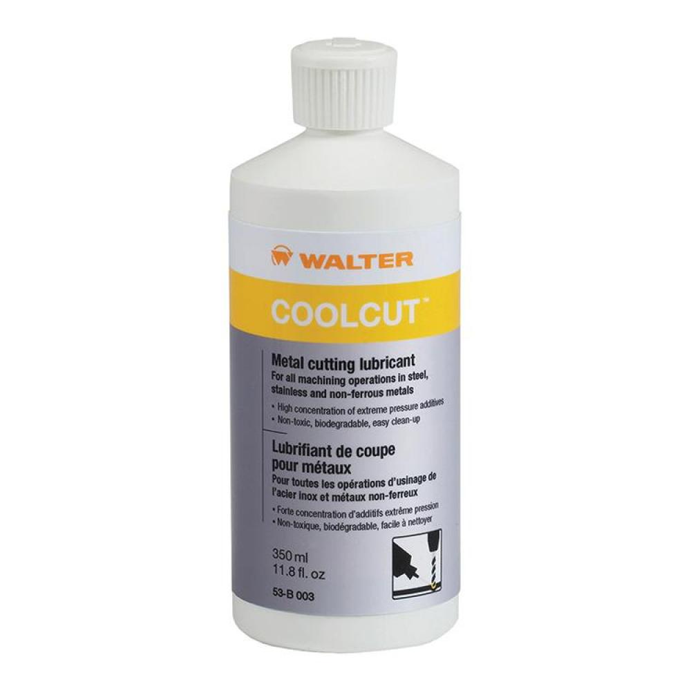 COOLCUT LIQUID/350 ML