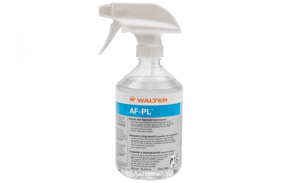 AF-PL SPRAYER/500ml