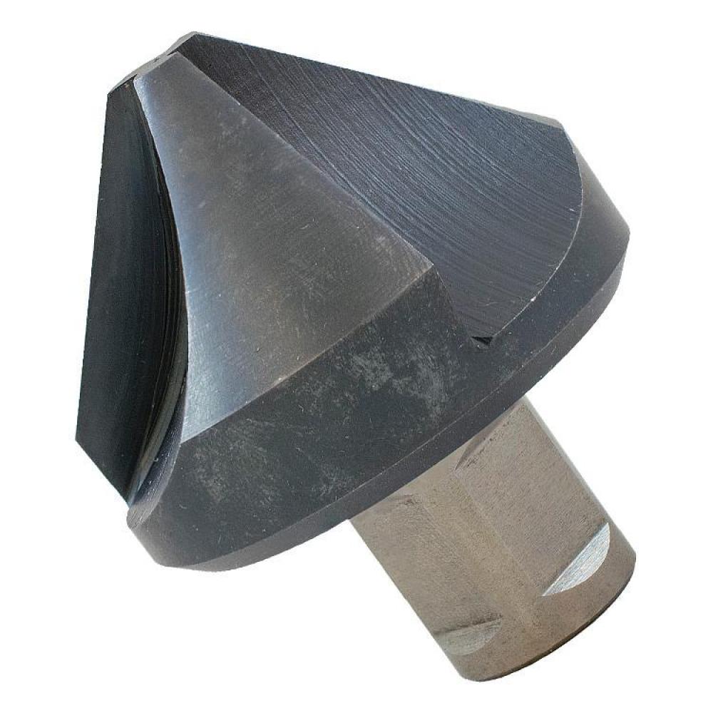 WELDON SHANK COUNTERSINK 2&#34;