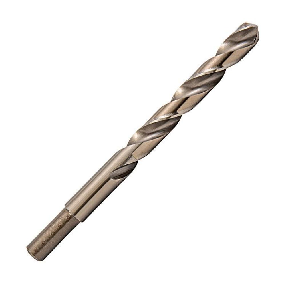 7/16 SST DRILL BIT (3/8&#34;)