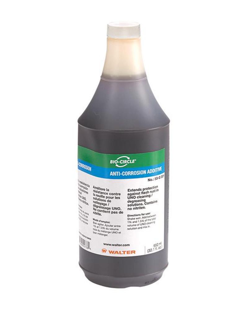 CORROSION INHIBITOR/950ML