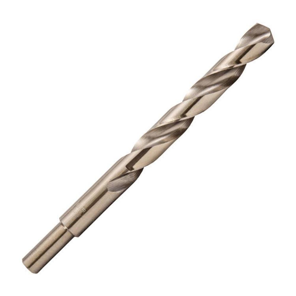 31/64 SST DRILL BIT (3/8&#34;)