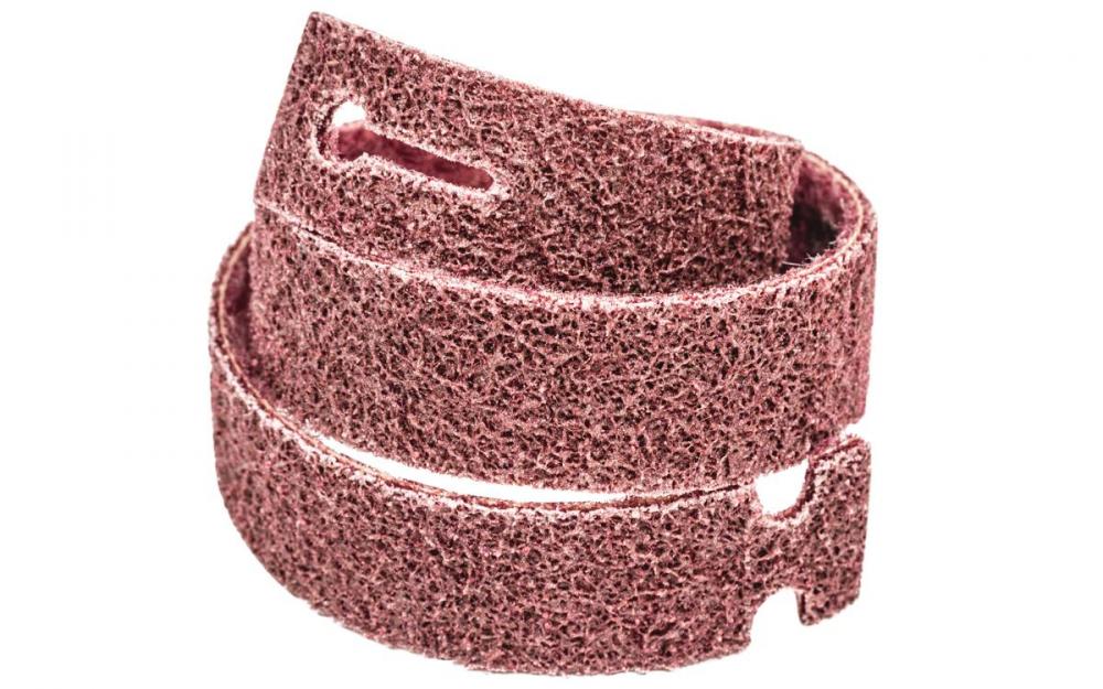 BLENDEX STRIP BELT-MEDIUM