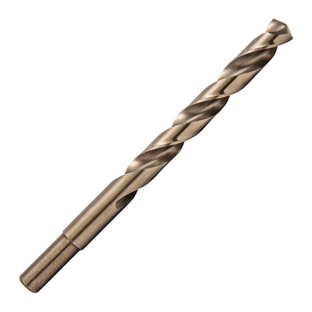 27/64 SST DRILL BIT (3/8&#34;)