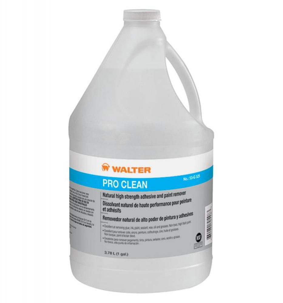 PRO CLEAN 3.78L