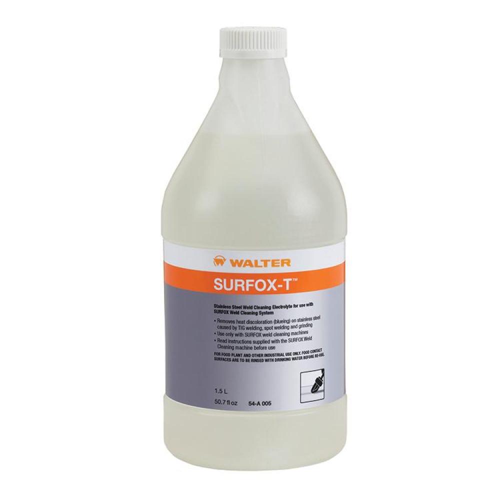 SURFOX-T WELD 1.5L