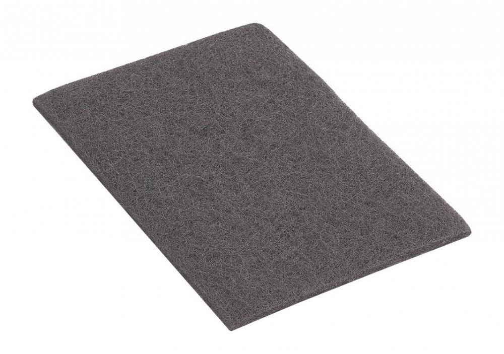 6X9 BLENDEX PAD-GREY