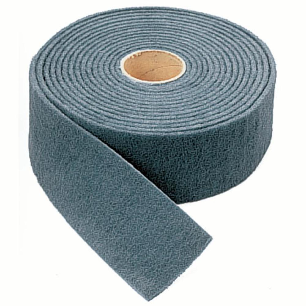 4&#34;X30&#39; BLENDEX ROLL-GREY