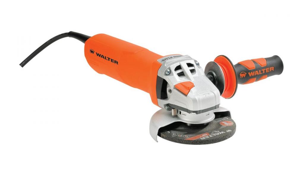 6255 MINI-PLUS GRINDER