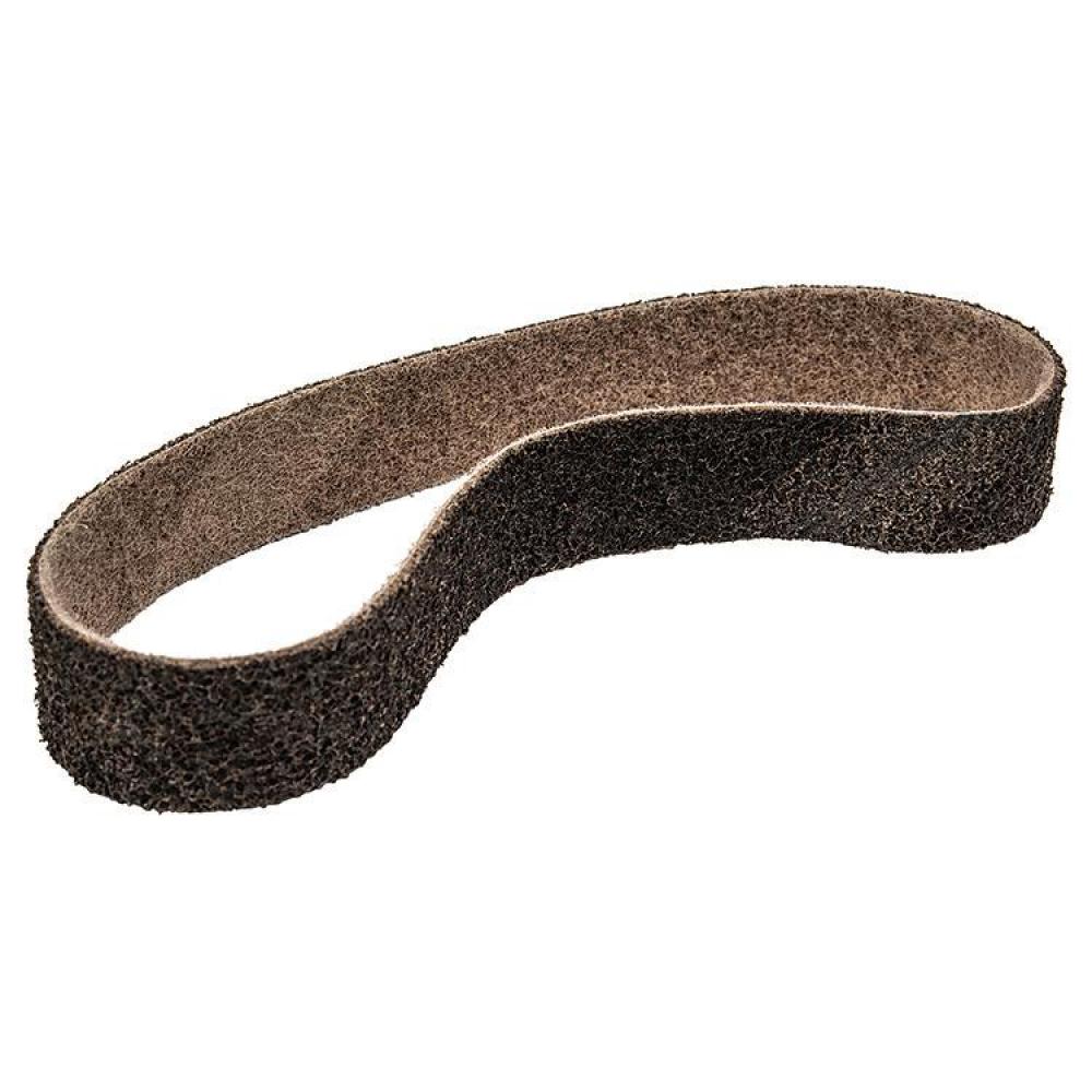 30X1-1/2&#34; BLENDEX BELT-COARSE