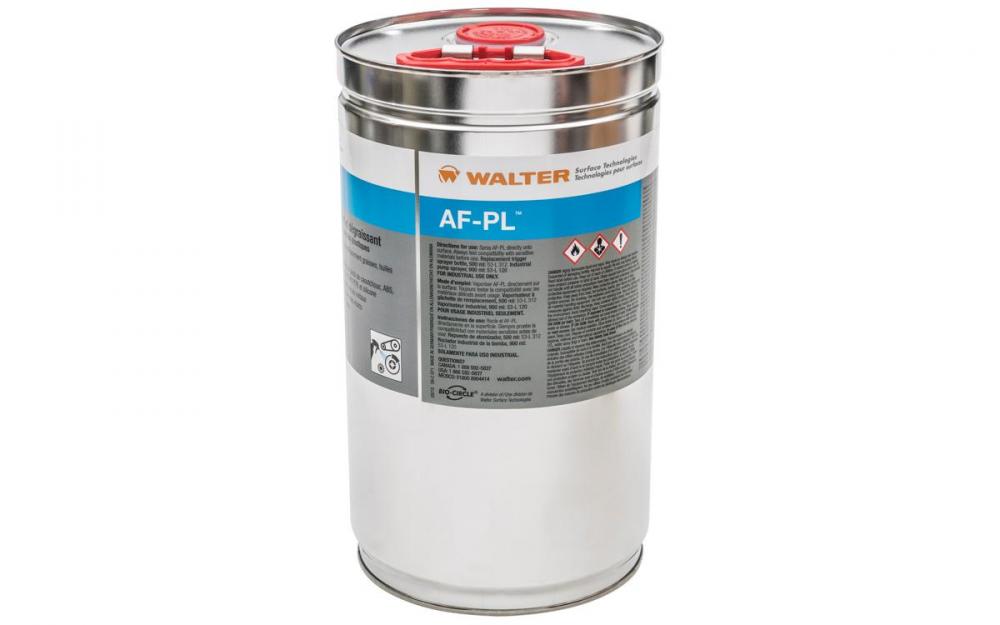 AF-PL LIQUID/ 5L