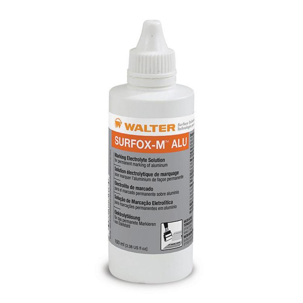 SURFOX-M ALU 100ML