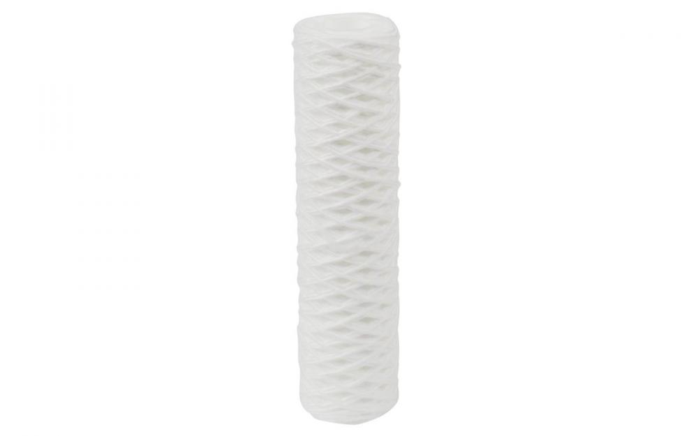 FILTER CARTRIDGE 200M