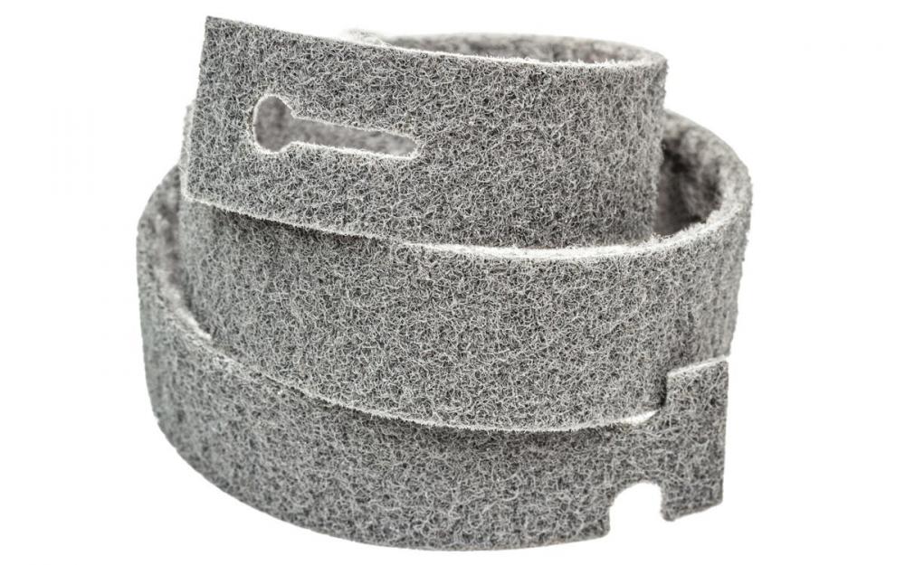 BLENDEX STRIP BELT-S FINE