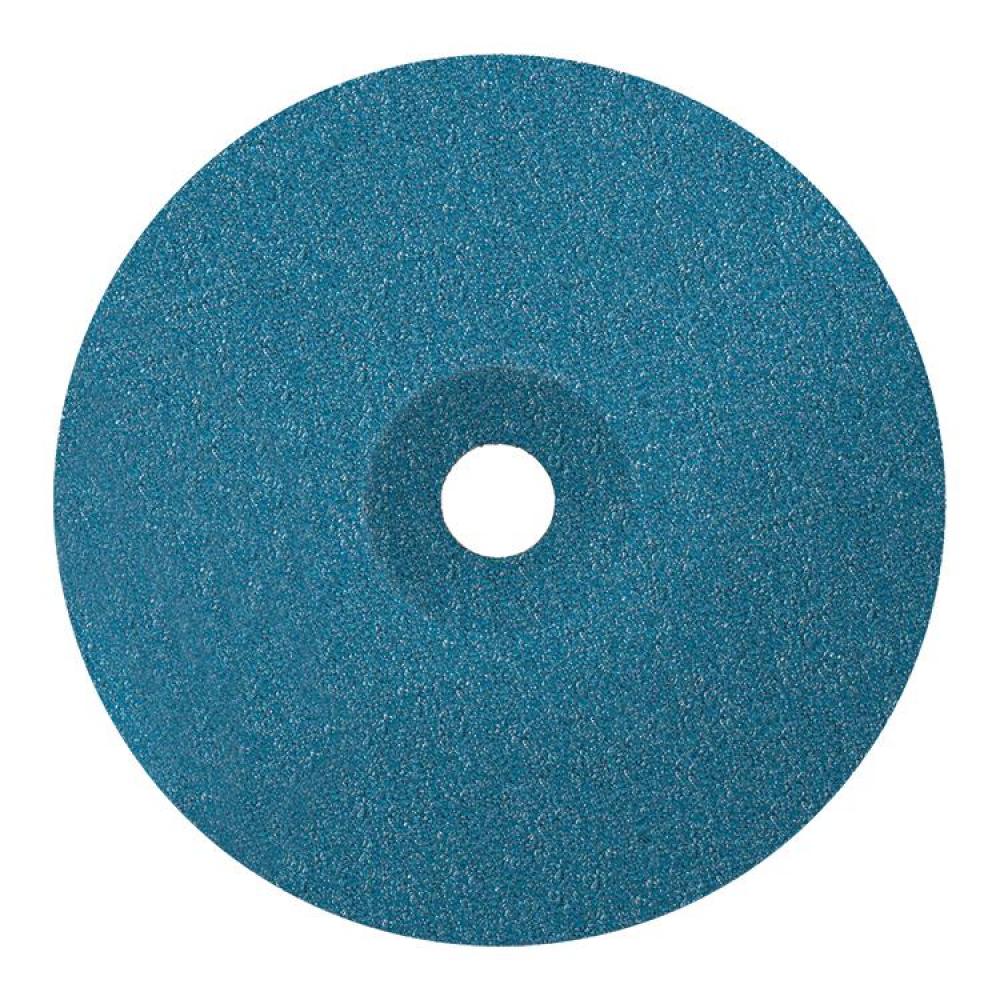 7&#34; GR36 TOPCUT SAND DISCS