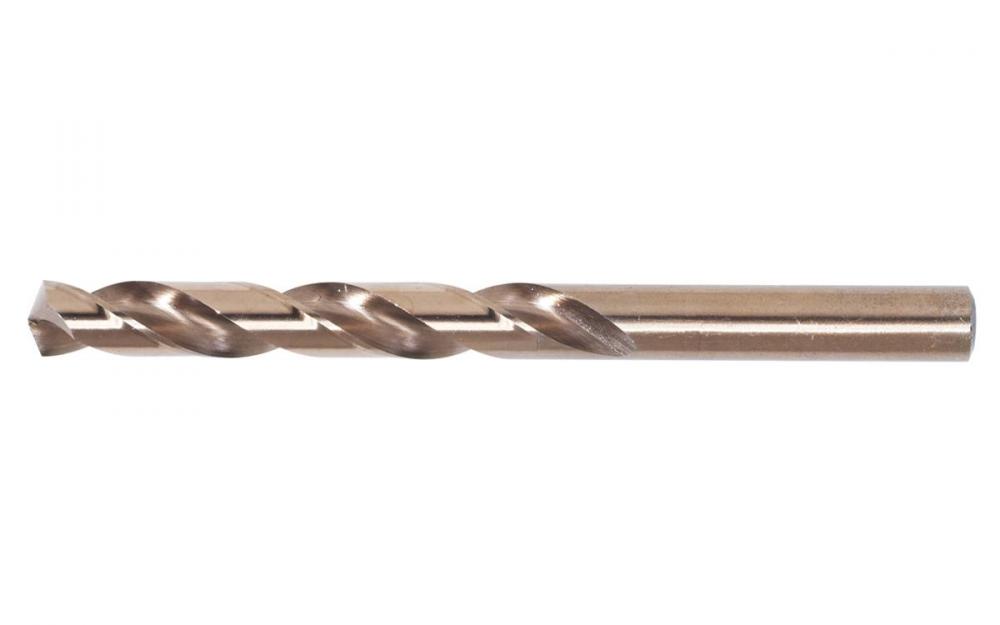 1.0MM SST DRILL BIT