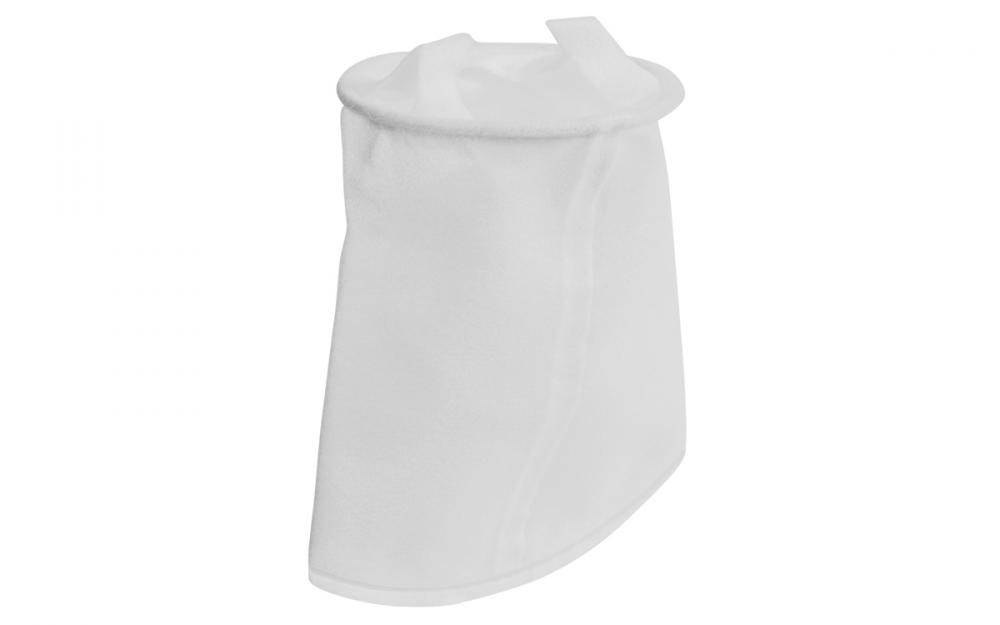 FILTER BAG 200 MICRON-PKG/6