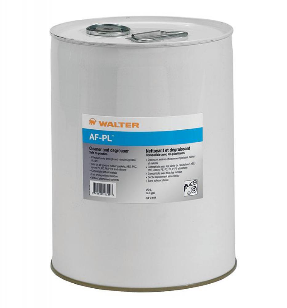 AF-PL LIQUID / 20L