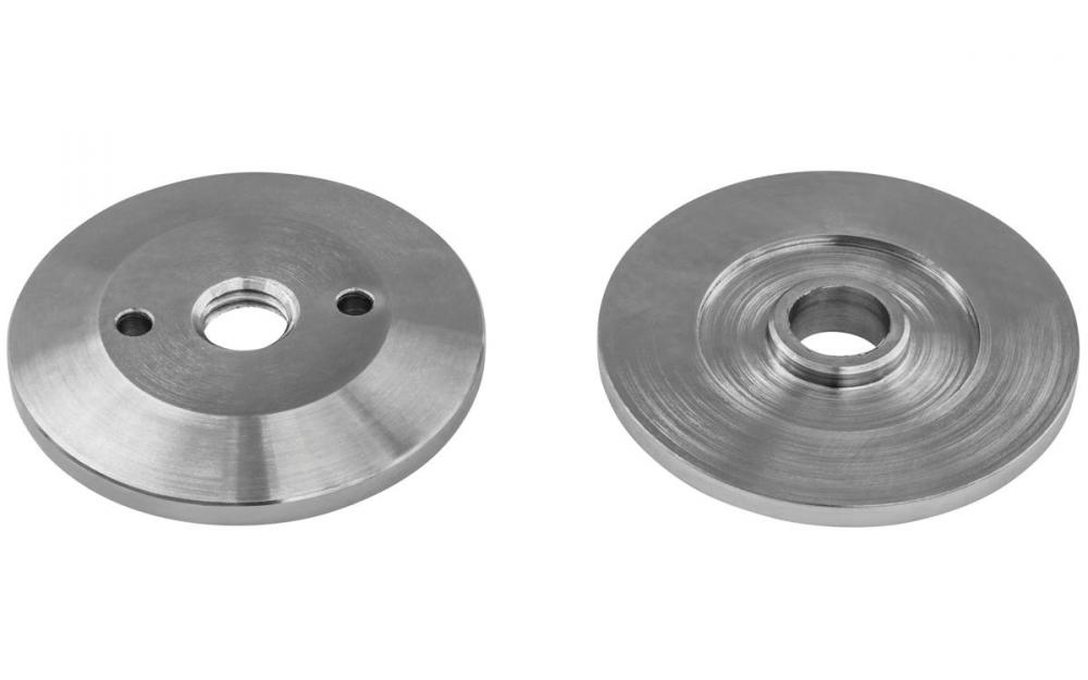 3&#34;X5/8&#34;-11 FLANGE SET