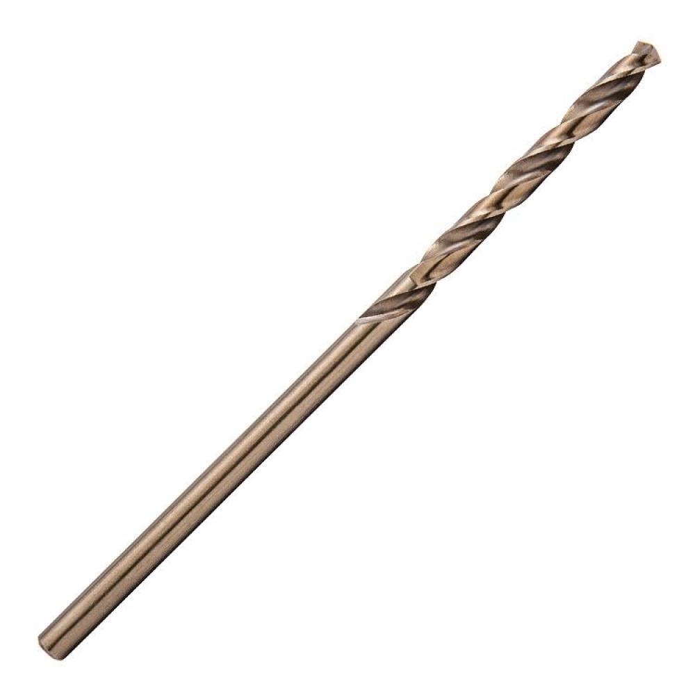 1/4&#34; SST+ 6&#39;&#39; EXTENSION DRILL BIT