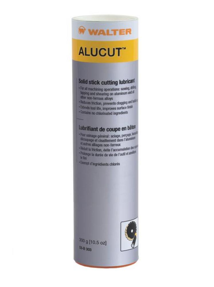 ALUCUT LUB STICK/300 G