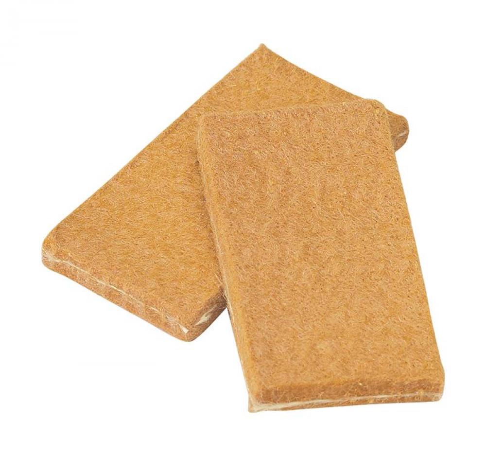 SURFOX CLEANING PAD-PKG/10