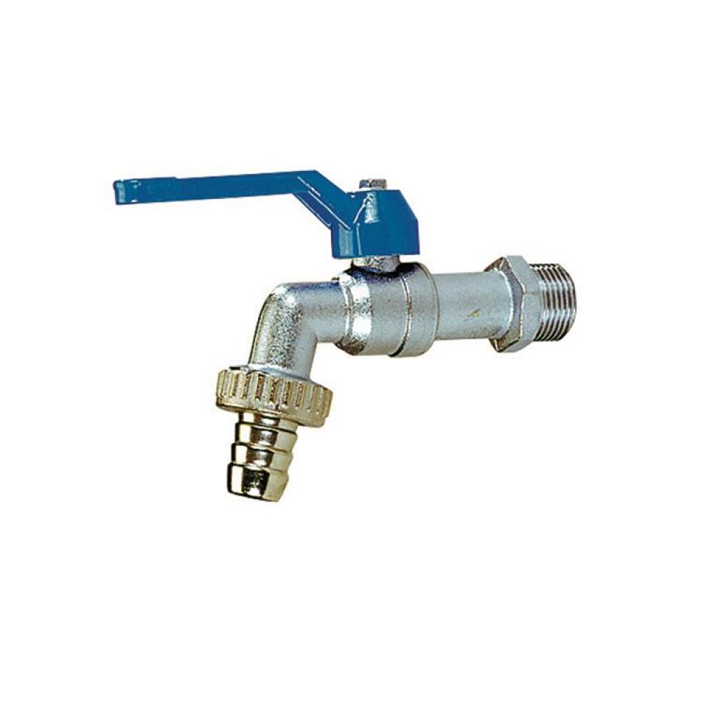 DISPENSING SPOUT/200L DRUM